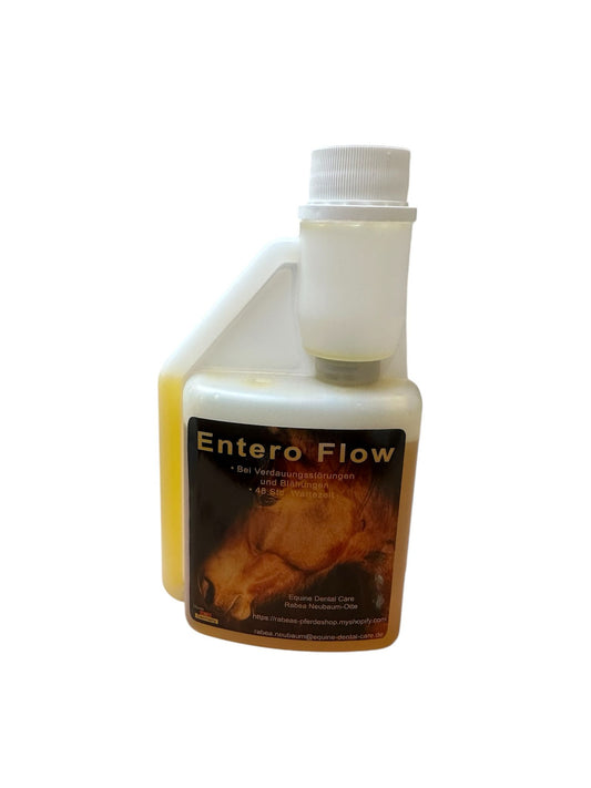 Entero Flow, 250 ml