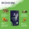 Hestevard BozMetrix 60 x 10 g