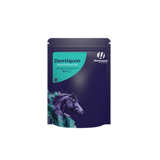 Hestevard Dentiquin 1,5 kg