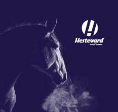 Hestevard Flexilik 12,5 kg