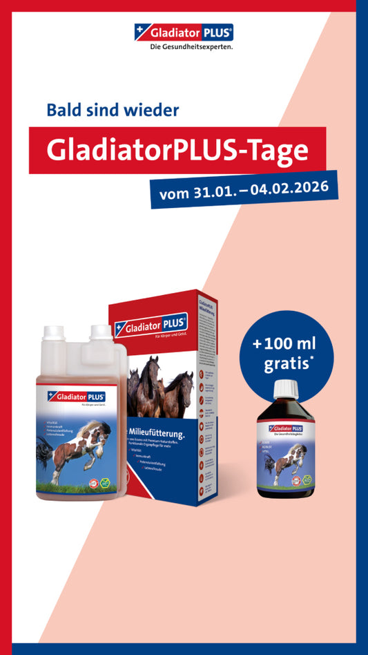 G19 shot Mensch - Für körperliche⁷ und mentale² Leistungsfähigkeit - 1000 ml
