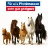 GladiatorPLUS Horse Milieu Feeding 1000 ml